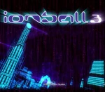 Ionball 3 Steam CD Key