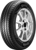 APOLLO 175/65 R 14 82H AMAZER_XP TL