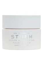 Dr. Barbara Sturm Oční krém s anti-age účinkem (Super Anti-Aging Eye Cream) 15 ml