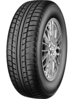 PETLAS 165/60 R 14 75T SNOWMASTER_W601 TL M+S 3PMSF