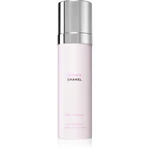 Chanel Chance Eau Tendre deodorant ve spreji pro ženy 100 ml