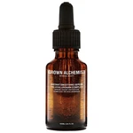 Grown Alchemist Vyhlazující sérum Tri-Hyaluronan Complex (Instant Smoothing Serum) 25 ml