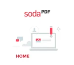 Soda PDF 10 Standard CD Key