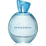 Ermanno Scervino Glam parfumovaná voda pre ženy 50 ml