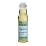 Arcocere Zklidňující čisticí olej po epilaci Hyaluronic Acid (After-Wax Cleansing Oil) 150 ml Arcocere Zklidňující čisticí olej po epilaci Hyaluronic Acid (After-Wax Cleansing Oil) 150 ml