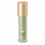 ANNEMARIE BORLIND Liftingové sérum NATUROYALE System Biolifting (Lifting Serum) 50 ml ANNEMARIE BORLIND Liftingové sérum NATUROYALE System Biolifting (Lifting Serum) 50 ml