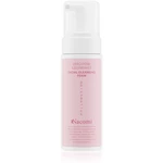 Nacomi Zero Pore & Blemishes čisticí pěna Marshmallow 150 ml