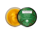 Antipodes Čisticí pleťové máslo s extraktem ze zrnek vinných hroznů Grapeseed (Butter Cleanser) 75 g Antipodes Čisticí pleťové máslo s extraktem ze zrnek vinných hroznů Grapeseed (Butter Cleanser) 75 g