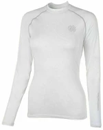 Galvin Green Ella Skintight Fresh White L