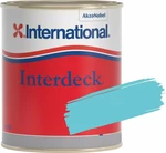 International Interdeck Squall Blue