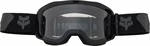 FOX Main Core Goggles Black/Grey Moto brýle