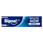 SIGNAL zubní pasta White Now 75 ml