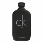 Calvin Klein CK Be toaletní voda unisex 200 ml