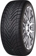 GRIPMAX 185/60 R 16 86V SUREGRIP_A/S_NANO TL M+S 3PMSF