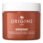 Origins Hydratační gelový krém Ginzing (Gel Cream) 75 ml