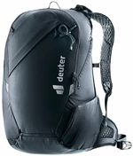 Deuter Updays 26 Black Genți transport schiuri