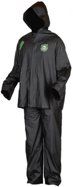 MADCAT Horgászruha Disposable Eco Slime Suit 2XL