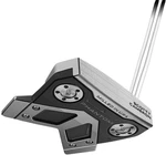 Scotty Cameron Phantom 2024 11.5 Mâna dreaptă 33"