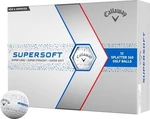 Callaway Supersoft 2023 Minge de golf