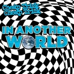 Cheap Trick - In Another World (LP)