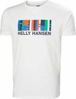 Helly Hansen Men's Shoreline 2.0 Cămaşă White S