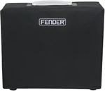 Fender Bassbreaker 45 Combo Învelitoare pentru amplificator de bas