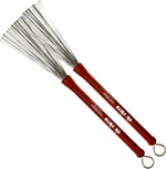 Vic Firth LW Live Wires Perii de tobe