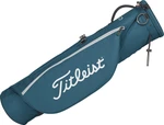 Titleist Carry Bag Baltic/CoolGray Pencil bag