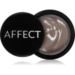 Affect Eyebrow Pomade Waterproof pomáda na obočie odtieň Medium 5 g