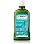 Weleda Rosemary povzbudzujúci kúpeľ 200 ml