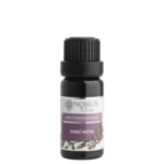 NOBILIS TILIA Zmes éterických olejov - Zimný večer 10 ml