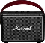 Marshall Kilburn II Prenosný reproduktor Black