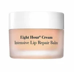 Elizabeth Arden Intenzivní ochranný balzám na rty Eight Hour Cream (Intensive Lip Repair Balm) 10 ml Elizabeth Arden Intenzivní ochranný balzám na rty Eight Hour Cream (Intensive Lip Repair Balm) 10 ml