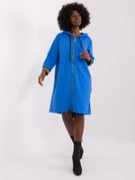 Sweatshirt-PM-BL-6792.96P-dark blue