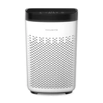 Rowenta čistička vzduchu Pu2530f0 Pure Air Essential