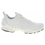 Dámská obuv Ecco Biom AEX W 80283301007 white 38