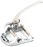 Bigsby B5