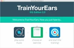 TrainYourEars EQ v2 (Prodotto digitale)