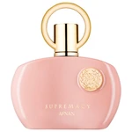 Afnan Supremacy Pour Femme Pink parfumovaná voda pre ženy 100 ml