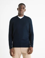 Celio Smooth sweater Befisrtv - Men