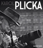 Karol Plicka - Marián Pauer