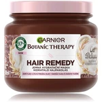 Garnier Botanic Therapy Hair Remedy Oat Delicacy jemná hydratačná maska na vlasy