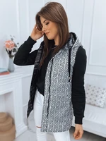 Gilè da donna  DStreet