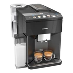 Kaffeemaschine Siemens „TQ505R09“