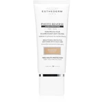 Institut Esthederm Photo Reverse Protective Anti-Dark Spots Tinted Face Care ochranný tónovací krém proti pigmentovým skvrnám s vysokou UV ochranou od Institut Esthederm Photo Reverse Protective Anti-Dark Spots Tinted Face Care ochranný tónovací krém proti pigmentovým skvrnám s vysokou UV ochranou od