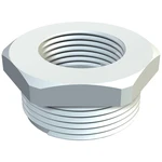 OBO Bettermann 107 R PG29-16 PA redukcia  PG29 PG16   plast  50 ks
