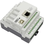 Controllino MAXI Automation pure 100-101-10 riadiaci modul  24 V/DC