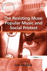 The Resisting Muse