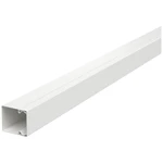 OBO Bettermann 6248497 káblová lišta  (d x š x v) 2000 x 40 x 40 mm 1 ks čisto biela