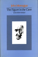 The Figure in the Cave